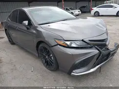 4T1K31AK9PU601721 2023 TOYOTA CAMRY