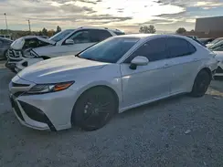 4T1K31AK9PU609236 2023 TOYOTA CAMRY