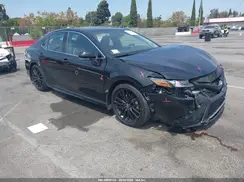 4T1K31AK9PU612556 2023 TOYOTA CAMRY