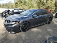 4T1K31AK9PU614002 2023 TOYOTA CAMRY