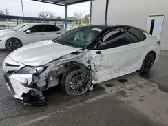 4T1K31AK9RU059832 2024 TOYOTA CAMRY
