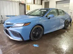 4T1K31AK9RU062049 2024 TOYOTA CAMRY