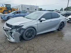 4T1K31AK9RU063508 2024 TOYOTA CAMRY