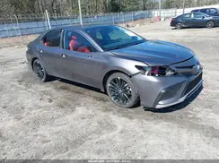 4T1K31AK9RU066568 2024 TOYOTA CAMRY