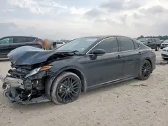4T1K31AK9RU066795 2024 TOYOTA CAMRY