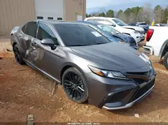 4T1K31AK9RU067025 2024 TOYOTA CAMRY