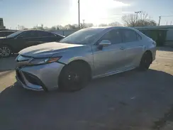 4T1K31AK9RU068806 2024 TOYOTA CAMRY
