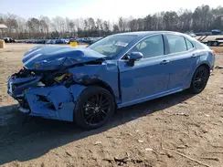 4T1K31AK9RU069325 2024 TOYOTA CAMRY