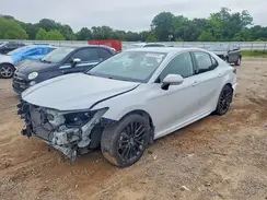 4T1K31AK9RU071477 2024 TOYOTA CAMRY