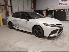 4T1K31AK9RU075576 2024 TOYOTA CAMRY