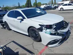 4T1K31AK9RU075772 2024 TOYOTA CAMRY