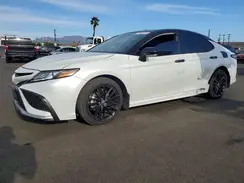 4T1K31AK9RU078865 2024 TOYOTA CAMRY