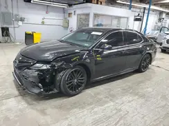 4T1K31AK9RU621471 2024 TOYOTA CAMRY