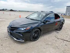 4T1K31AK9RU626802 2024 TOYOTA CAMRY