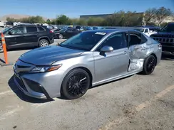 4T1K31AK9RU627478 2024 TOYOTA CAMRY