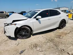 4T1K31AK9RU628307 2024 TOYOTA CAMRY