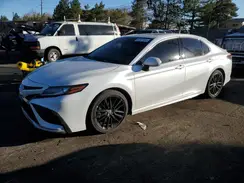 4T1K31AK9RU628596 2024 TOYOTA CAMRY