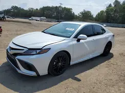 4T1K31AK9RU629456 2024 TOYOTA CAMRY