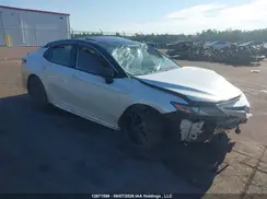 4T1K31AKXMU025827 2021 TOYOTA CAMRY