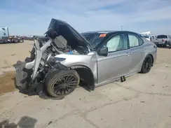 4T1K31AKXMU028047 2021 TOYOTA CAMRY