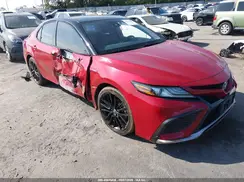 4T1K31AKXMU029232 2021 TOYOTA CAMRY