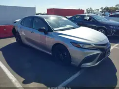 4T1K31AKXMU030090 2021 TOYOTA CAMRY