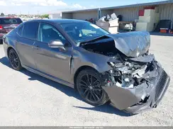 4T1K31AKXMU030462 2021 TOYOTA CAMRY