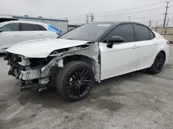4T1K31AKXMU031353 2021 TOYOTA CAMRY