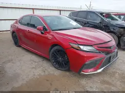 4T1K31AKXMU031742 2021 TOYOTA CAMRY