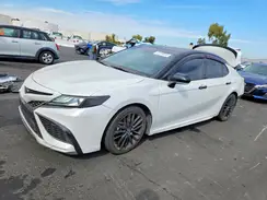 4T1K31AKXMU031837 2021 TOYOTA CAMRY