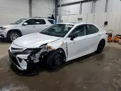 4T1K31AKXMU557787 2021 TOYOTA CAMRY