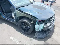 4T1K31AKXMU567932 2021 TOYOTA CAMRY