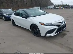 4T1K31AKXNU034867 2022 TOYOTA CAMRY