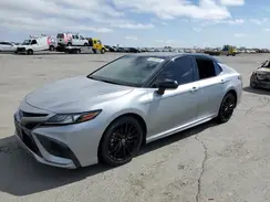 4T1K31AKXNU036702 2022 TOYOTA CAMRY