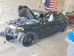 4T1K31AKXNU036912 2022 TOYOTA CAMRY