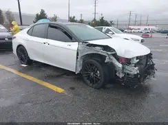 4T1K31AKXNU037610 2022 TOYOTA CAMRY