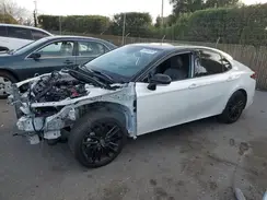 4T1K31AKXNU038837 2022 TOYOTA CAMRY