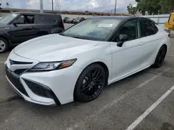 4T1K31AKXNU039373 2022 TOYOTA CAMRY