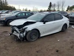 4T1K31AKXNU039406 2022 TOYOTA CAMRY