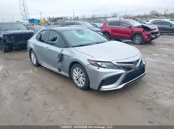 4T1K31AKXNU040300 2022 TOYOTA CAMRY