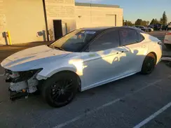 4T1K31AKXNU041690 2022 TOYOTA CAMRY