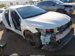4T1K31AKXNU042371 2022 TOYOTA CAMRY
