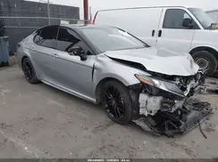 4T1K31AKXNU043584 2022 TOYOTA CAMRY