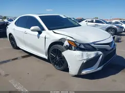 4T1K31AKXNU574297 2022 TOYOTA CAMRY