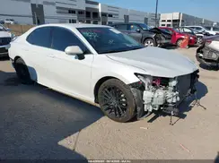 4T1K31AKXNU593528 2022 TOYOTA CAMRY