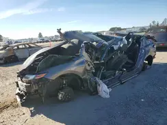 4T1K31AKXNU595764 2022 TOYOTA CAMRY