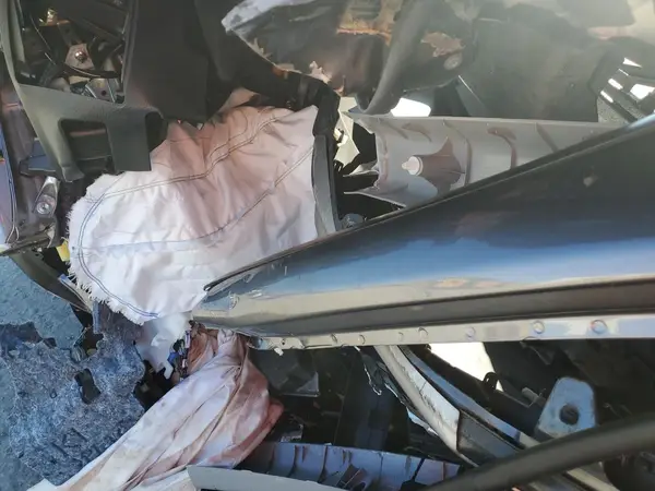4T1K31AKXNU595764 2022 TOYOTA CAMRY - Image 8