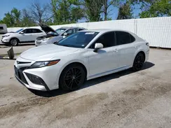 4T1K31AKXNU596297 2022 TOYOTA CAMRY