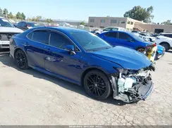 4T1K31AKXPU049873 2023 TOYOTA CAMRY