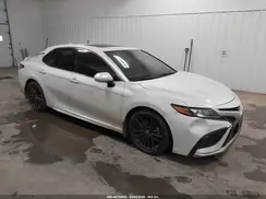 4T1K31AKXPU604787 2023 TOYOTA CAMRY